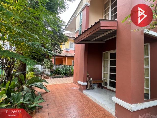 ��º�ҹ ��������ا෾