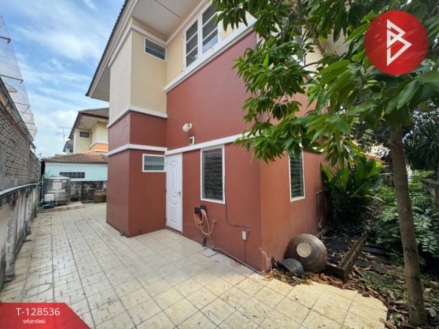 ��º�ҹ ��������ا෾