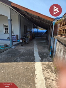 ��º�ҹ ���ͧ�ѹ����� �ѹ�����