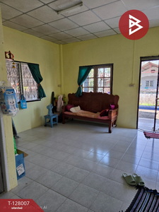 ��º�ҹ ���ͧ�ѹ����� �ѹ�����