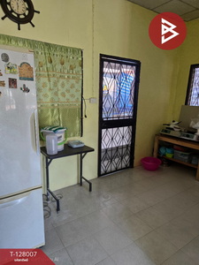 ��º�ҹ ���ͧ�ѹ����� �ѹ�����