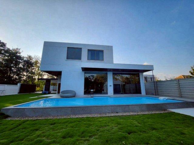 ��º�ҹ �ѹ��ᾧ ��§����