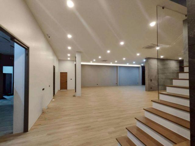 ��º�ҹ �ѹ��ᾧ ��§����