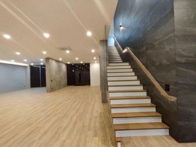 ��º�ҹ �ѹ��ᾧ ��§����