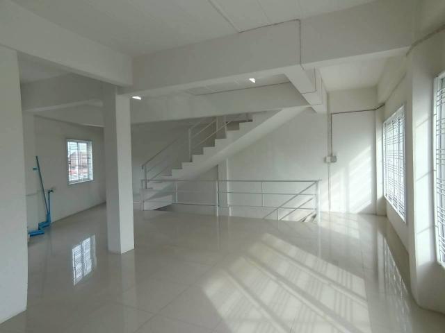 ����Ҥ�þҳԪ�� �Ⱥ�����ͧ�ҡ��� �������