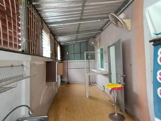 ����Ҥ�þҳԪ�� �Ⱥ�����ͧ�ҡ��� �������