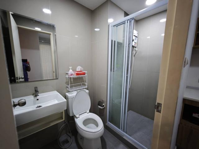 �͹������� �͹���ͧ��ا෾