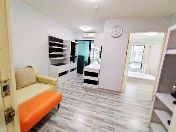 �͹������� �֧������ا෾