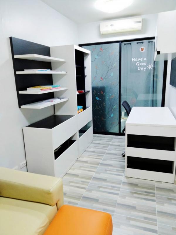 �͹������� �֧������ا෾