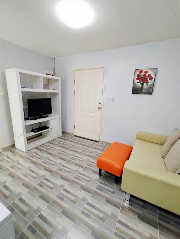 �͹������� �֧������ا෾