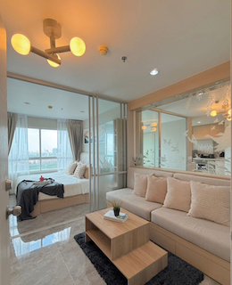 ��¤͹� �ҧ���ا �ź���