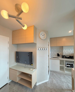 ��¤͹� �ҧ���ا �ź���