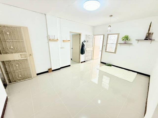 ��¤͹� ˹ͧ����ا෾