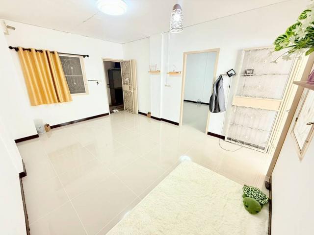 ��¤͹� ˹ͧ����ا෾