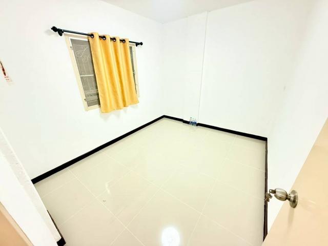 ��¤͹� ˹ͧ����ا෾