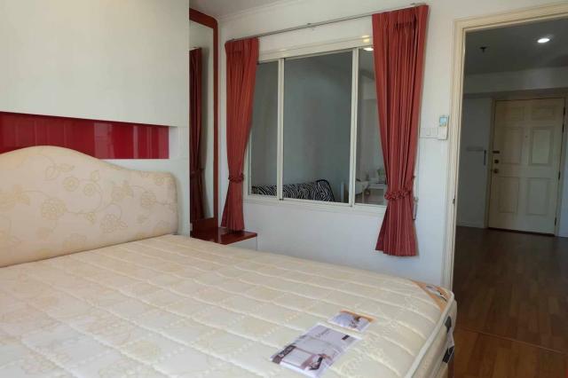 �͹������� �ҧ��Ѵ��ا෾