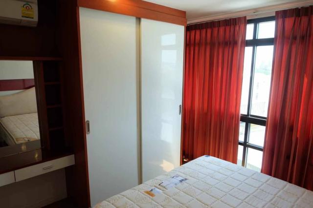 �͹������� �ҧ��Ѵ��ا෾