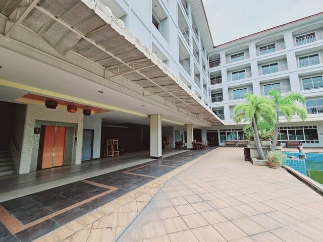 ��¸�áԨ �ҧ���ا �ź���