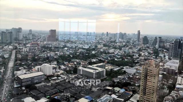 ��¤͹� ��ͧ�ҹ��ا෾