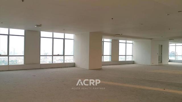 ��¤͹� ��ͧ�ҹ��ا෾