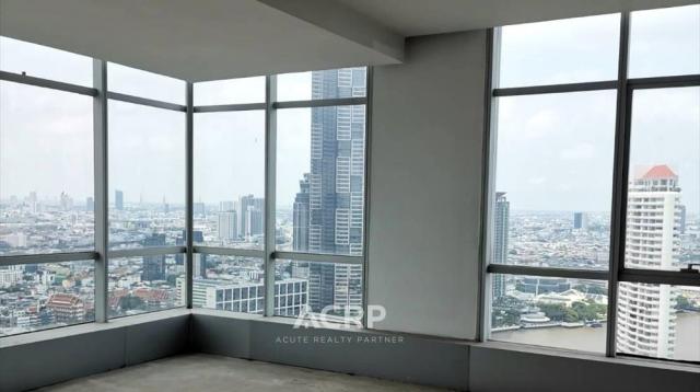 ��¤͹� ��ͧ�ҹ��ا෾