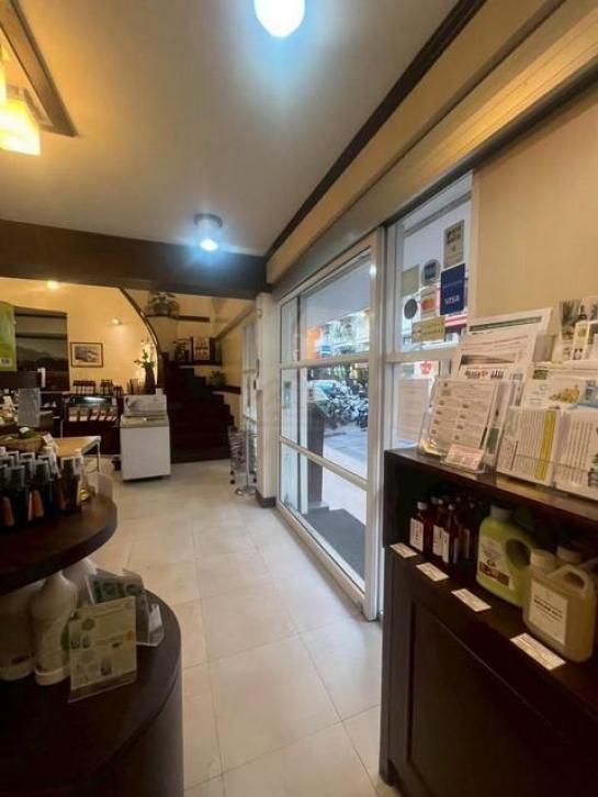 �Ҥ�þҳԪ�������� �Ѳ�ҡ�ا෾