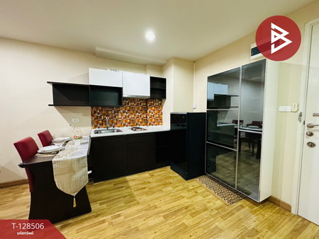 ��¤͹� �֧������ا෾