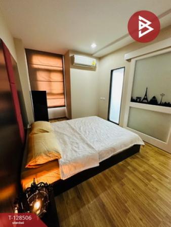 ��¤͹� �֧������ا෾