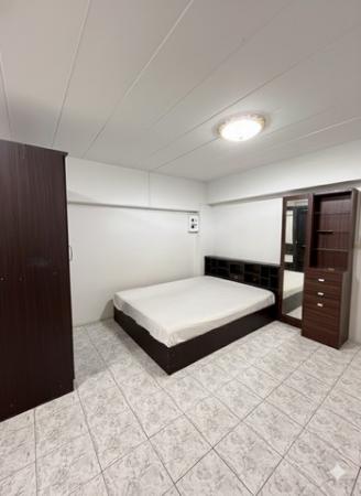 �͹������� ���ͧ���ͧ ���ͧ