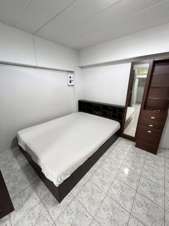 �͹������� ���ͧ���ͧ ���ͧ