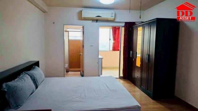 ��¤͹� �����ȡ�ا෾