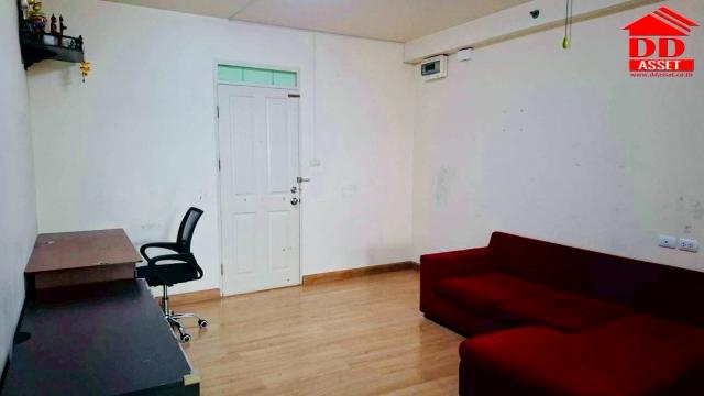 ��¤͹� �����ȡ�ا෾