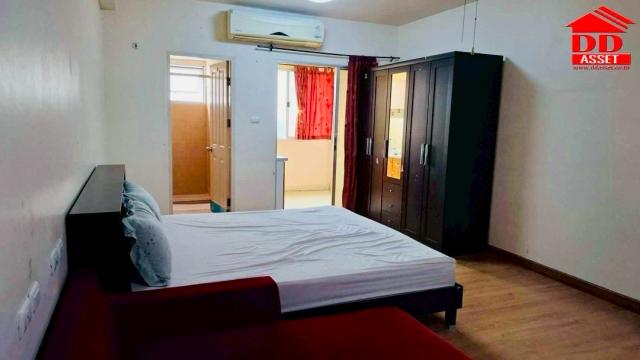 ��¤͹� �����ȡ�ا෾