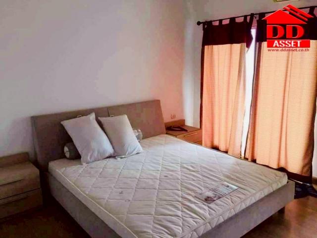 ��¤͹� �����ȡ�ا෾