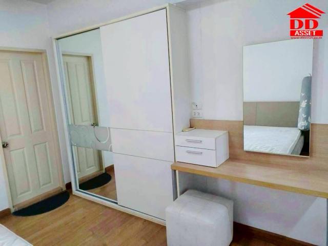 ��¤͹� �����ȡ�ا෾