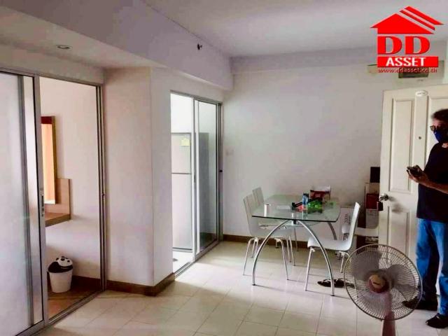 ��¤͹� �����ȡ�ا෾