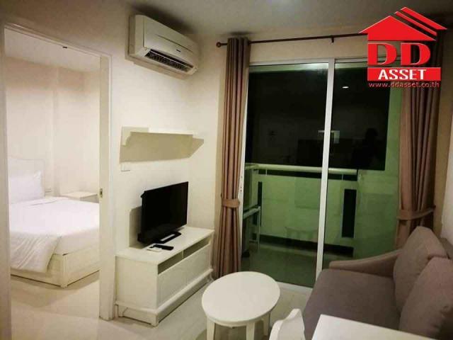 ��¤͹� ���� ྪú���