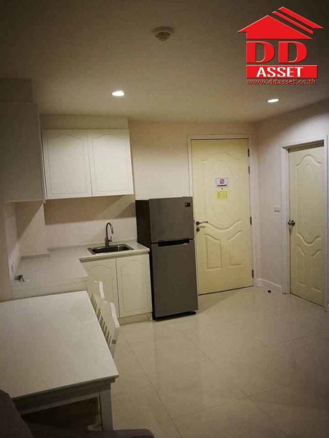 ��¤͹� ���� ྪú���