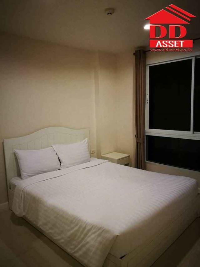 ��¤͹� ���� ྪú���