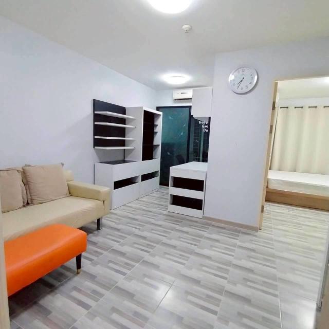 �͹������� �֧������ا෾