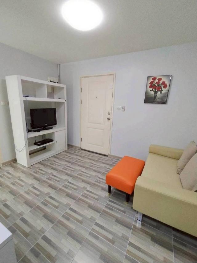 �͹������� �֧������ا෾