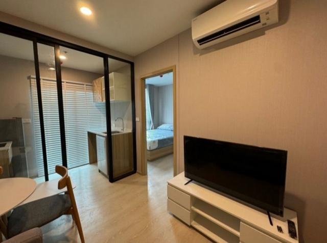 �͹������� �͹���ͧ��ا෾