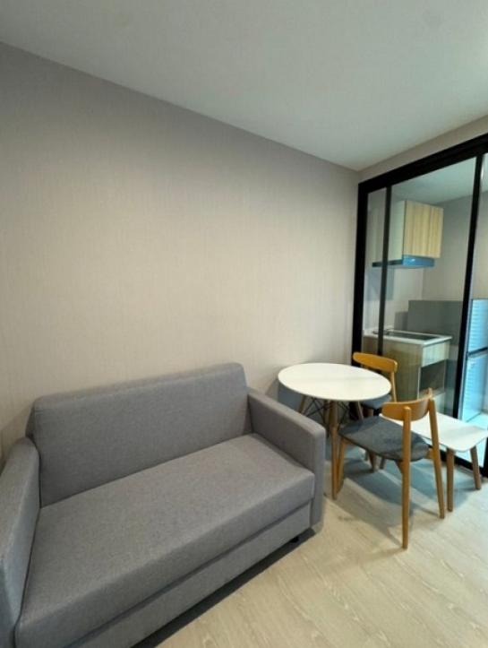 �͹������� �͹���ͧ��ا෾