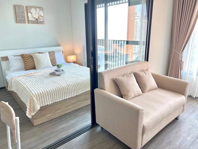 �͹������� ����ͧ��ا෾