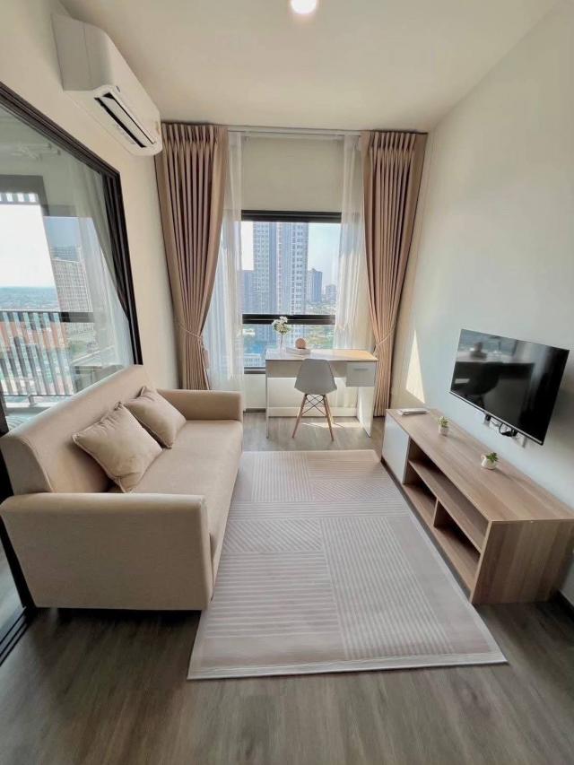 �͹������� ����ͧ��ا෾