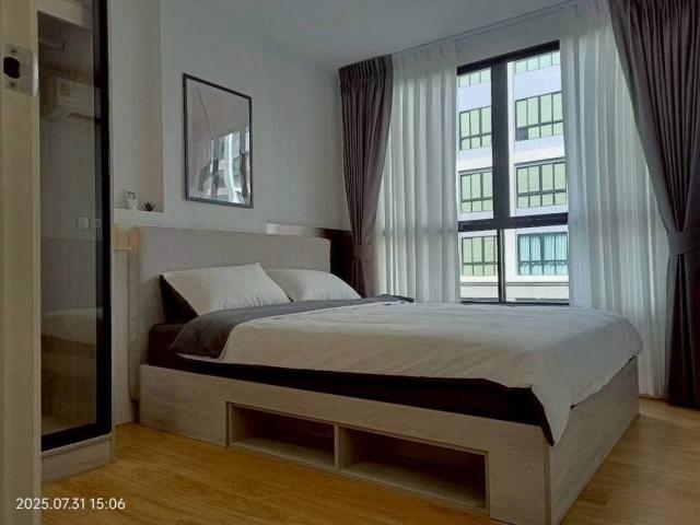 �͹������� ��������ا෾