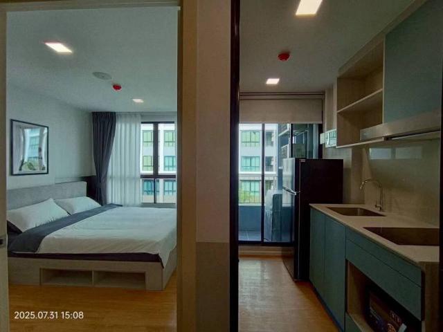 �͹������� ��������ا෾