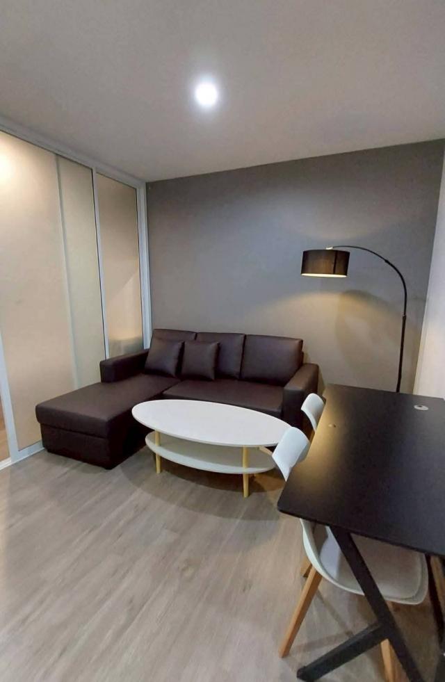 �͹������� ��������ا෾