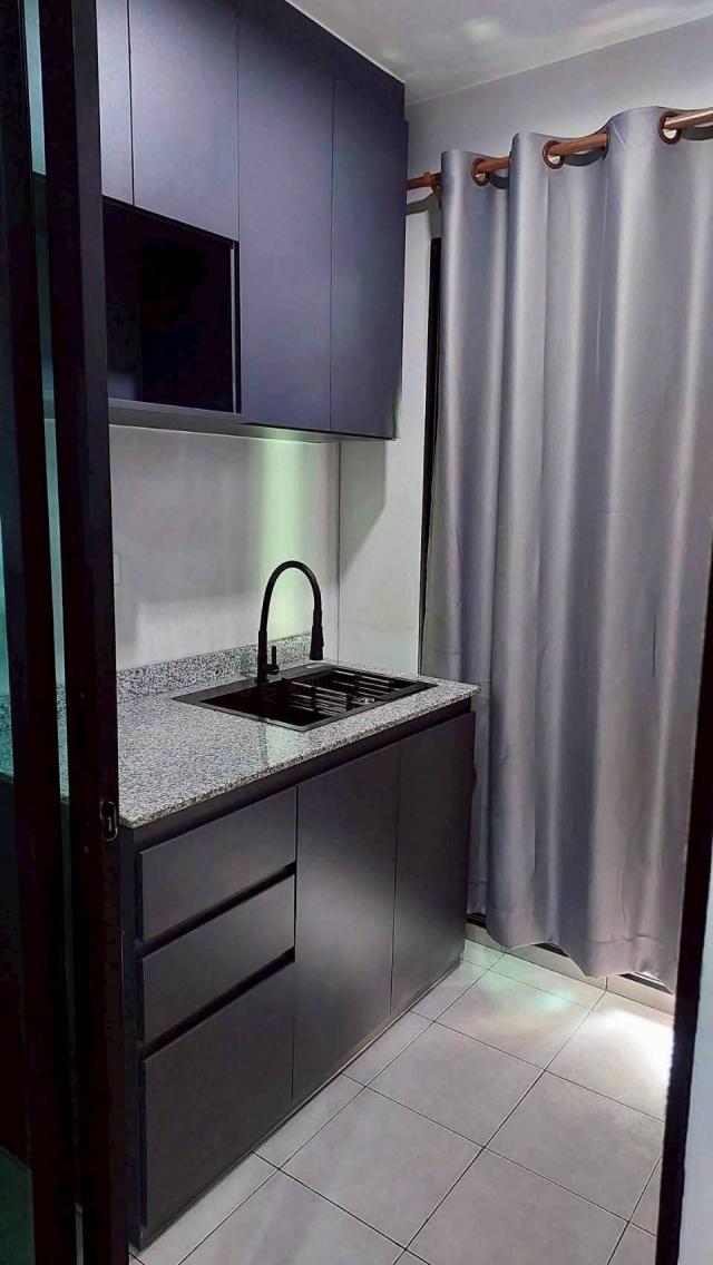 �͹������� ��������ا෾