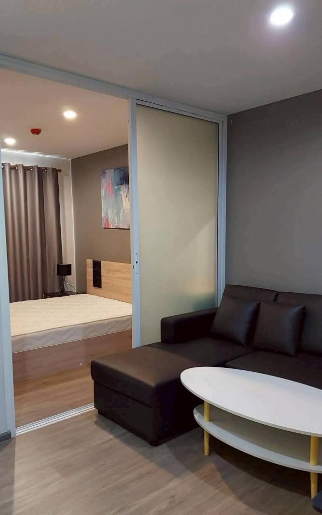 �͹������� ��������ا෾